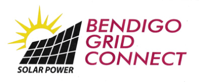 Bendigo Grid Connect